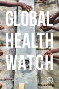 Global Health Watch - MPHOnline.com