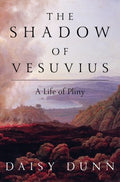 The Shadow of Vesuvius - MPHOnline.com