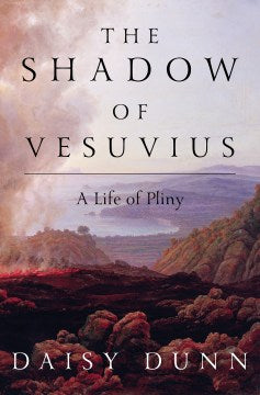 The Shadow of Vesuvius - MPHOnline.com