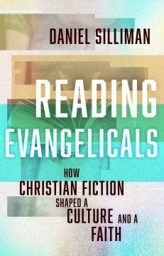 Reading Evangelicals - MPHOnline.com