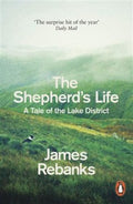 Shepherd's Life - MPHOnline.com