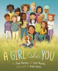 A Girl Like You - MPHOnline.com