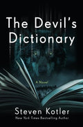 The Devil's Dictionary - MPHOnline.com