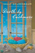 Death by Cashmere - MPHOnline.com