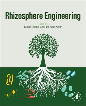 Rhizosphere Engineering - MPHOnline.com