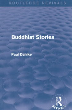 Buddhist Stories - MPHOnline.com