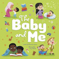 The Baby and Me - MPHOnline.com