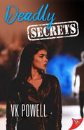 Deadly Secrets - MPHOnline.com