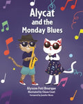 Alycat and the Monday Blues - MPHOnline.com