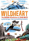 Wildheart - MPHOnline.com