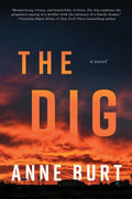 The Dig - MPHOnline.com