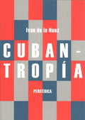 Cubantrop?a - MPHOnline.com