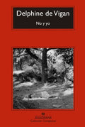 No y yo/ No and Me - MPHOnline.com