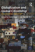 Globalization and Global Citizenship - MPHOnline.com