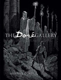 The Dore Gallery - MPHOnline.com