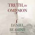 Truth, by Omission - MPHOnline.com