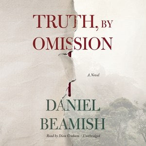 Truth, by Omission - MPHOnline.com