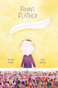 Finn's Feather - MPHOnline.com