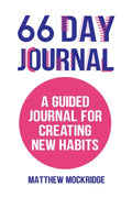 66 Day Journal - MPHOnline.com