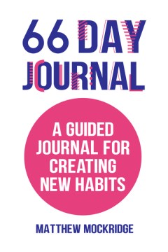 66 Day Journal - MPHOnline.com