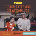 Disabilities and Relationships - MPHOnline.com