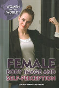 Female Body Image and Self-Perception - MPHOnline.com