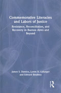 Commemorative Literacies and Labors of Justice - MPHOnline.com