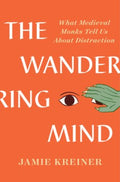 The Wandering Mind - MPHOnline.com