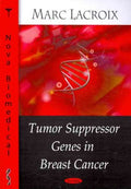 Tumor Suppressor Genes in Breast Cancer - MPHOnline.com