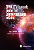 Covid-19's Economic Impact and Countermeasures in China - MPHOnline.com