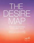 The Desire Map - MPHOnline.com