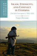 Islam, Ethnicity, and Conflict in Ethiopia - MPHOnline.com