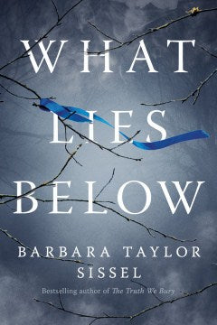 What Lies Below - MPHOnline.com