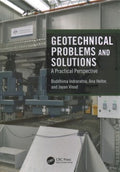 Geotechnical Problems and Solutions - MPHOnline.com