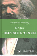 Marx Und Die Folgen - MPHOnline.com