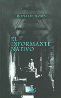 El informante nativo/ The Native Informant - MPHOnline.com