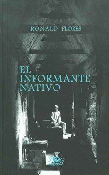 El informante nativo/ The Native Informant - MPHOnline.com