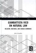 Giambattista Vico on Natural Law - MPHOnline.com