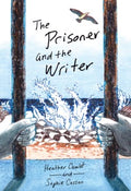 The Prisoner and the Writer - MPHOnline.com