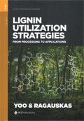 Lignin Utilization Strategies - MPHOnline.com