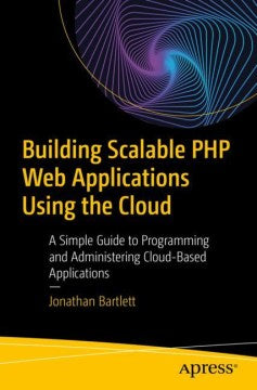 Building Scalable PHP Web Applications Using the Cloud - MPHOnline.com