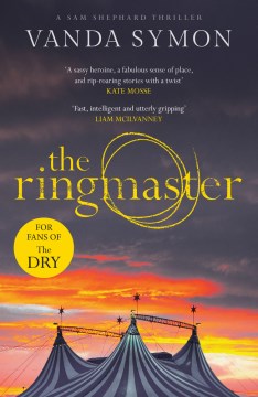 The Ringmaster - MPHOnline.com