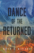 Dance of the Returned - MPHOnline.com