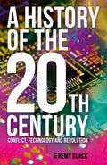 A History of the 20th Century - MPHOnline.com