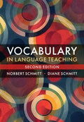 Vocabulary in Language Teaching - MPHOnline.com