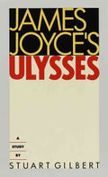 James Joyce's Ulysses - MPHOnline.com