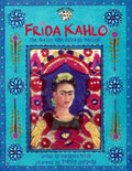 Frida Kahlo - MPHOnline.com