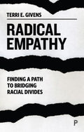 Radical Empathy - MPHOnline.com