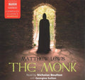 The Monk - MPHOnline.com