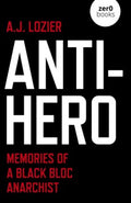 Anti-Hero - MPHOnline.com